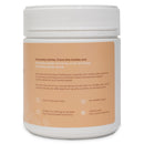 Nothing Naughty Peanut Butter Powder 200g