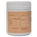 Nothing Naughty Peanut Butter Powder 200g