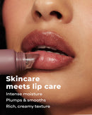 MCoBeauty Peptide Lip Treatment Cupcake