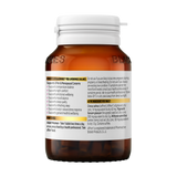 Blackmores Peri & Menopause Balance