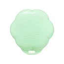 Tangle Teezer Cat Grooming Brush