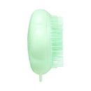 Tangle Teezer Cat Grooming Brush