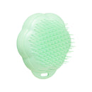 Tangle Teezer Cat Grooming Brush