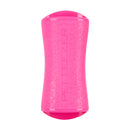 Tangle Teezer Pet DeTangle Pink and Yellow