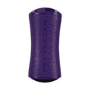 Tangle Teezer Pet De-Shedding Purple and Black large