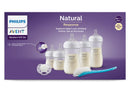 Philips Avent Natural Response Starter Gift Set 5pk
