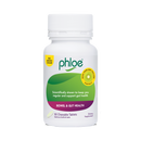 Phloe No Added Sugar Chewable Tabs 50's