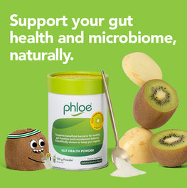 Mega menu CTA image 3