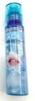 Kiss Beauty Hyaluronic Acid Lip Oil