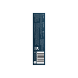 Grin Pro Enzyme Whitening Toothpaste with Nano-Hydroxyapatite 113g