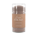 LuxeSticks Espresso Coffee Clay Stick