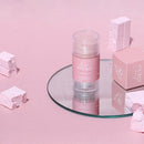 LuxeSticks Pink Mineral Clay