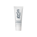 Grin Pro Enamel Care with Nano-Hydroxyapatite 113g