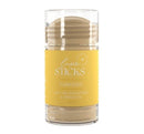 LuxeSticks Turmeric Clay Stick