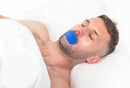 Breath Sleep Tape (Mouth Tape) 30-Day Supply - Blue