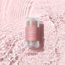 LuxeSticks Pink Mineral Clay
