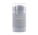 LuxeSticks Charcoal Clay Stick