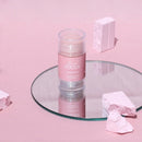 LuxeSticks Pink Mineral Clay