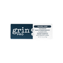 Grin Pro Enamel Care with Nano-Hydroxyapatite 113g