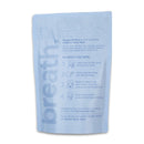 Breath Sleep Tape (Mouth Tape) 30-Day Supply - Blue