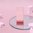 LuxeSticks Pink Mineral Clay