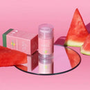 LuxeSticks Collagen/Watermelon Clay Stick