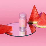 LuxeSticks Collagen/Watermelon Clay Stick