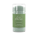 LuxeSticks Avocado Clay Stick