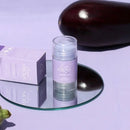 LuxeSticks Eggplant Clay Stick