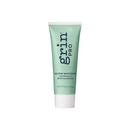 Grin Pro Enzyme Whitening Toothpaste with Fluoride 113g