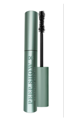 DB Peep Show Mascara Waterproof Black Black
