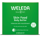 Weleda Skin Food Body Butter 150ml