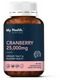 My Health. Cranberry 25000mg 60s