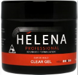 HELENA Superhold Clear Gel 250g