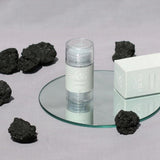 LuxeSticks Charcoal Clay Stick