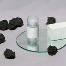 LuxeSticks Charcoal Clay Stick