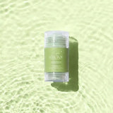 LuxeSticks Avocado Clay Stick