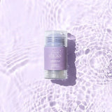 LuxeSticks Eggplant Clay Stick
