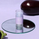 LuxeSticks Eggplant Clay Stick