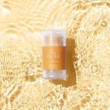 LuxeSticks Orange & Vitamin C Clay Mask Stick 40g