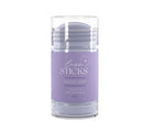 LuxeSticks Eggplant Clay Stick