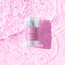 LuxeSticks Blueberry & Açaí Berry Clay Mask Stick