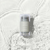 LuxeSticks Charcoal Clay Stick