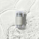 LuxeSticks Charcoal Clay Stick