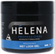 HELENA Wet Look Gel 250g