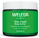 Weleda Skin Food Body Butter 150ml
