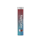 Good Health Rapid Calm Berry 30's