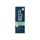 Grin Pro Enzyme Whitening Toothpaste with Fluoride 113g