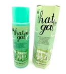 Kiss Beauty Aloe Vera Makeup Fix Spray 115ml