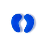 LuxeSticks Deep Sea Collagen Eye Mask
